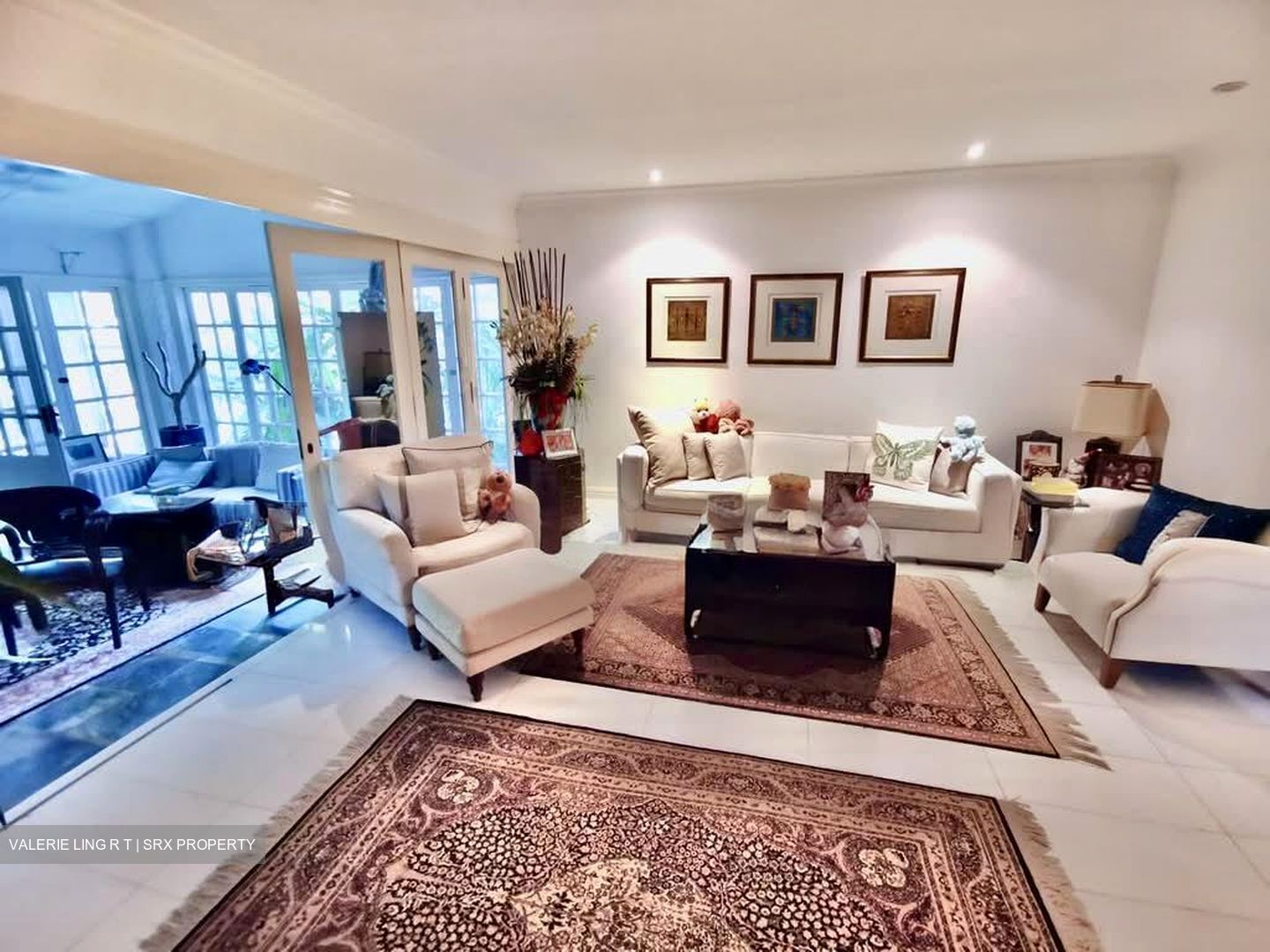 Binjai Park (D21), Detached #575494691